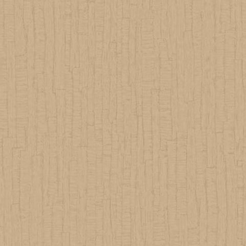 Holden Opus Italian Vinyl Wallpaper Bark Texture Beige 35272